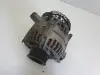 Renault Twingo II 1.2 8 V ALTERNATOR 8200519296C 0124225056 86A