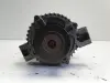 Honda FRV FR-V 2.2 I-CTDI ALTERNATOR