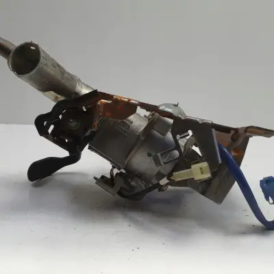 Clio II Thalia WSPOMAGANIE ELEKTRYCZNE Kolumna kierownicza 7700437049