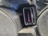 Renault Clio IV LIFT PRZEDNIA LAMPA LEWA lewy przód EUROPA 260608376R