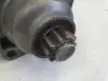 VW Golf IV Bora 1.9 TDI ROZRUSZNIK bosch 0001125012 02A911023P