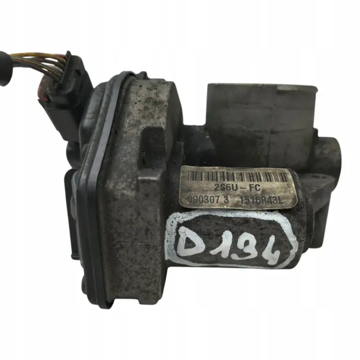 4e1094dc875b62ceb7dd1b47c28de950