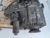 07f0c149d3d47789faaa42930ff5aad7