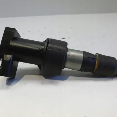 Jaguar S-Type 3.0 V6 CEWKA ZAPŁONOWA