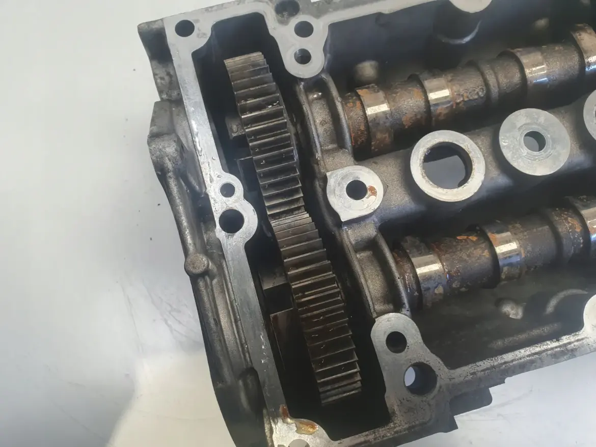 ecea125e29a7daf260c481731c97cd51