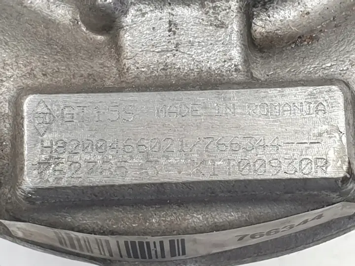 9b7813d96127e0ba0945dd00a8f6ac45