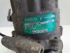 2c3b36ccda1fbd7c99ffacf00f4fc780