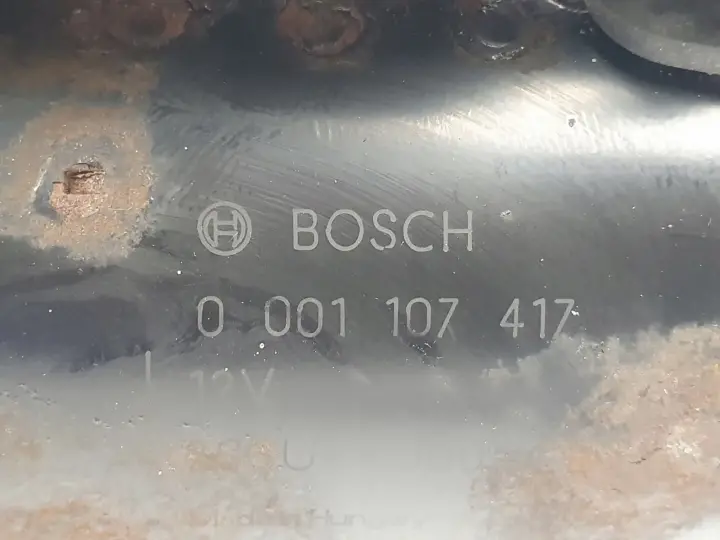 bf261e174848daf855be6f79b4fd5e83