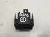 b1324e79d94d25fd545a3ad0ce9b7520