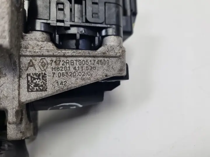 431ad040b8418c63f7130095bf2570c5