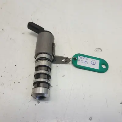 MG ZS 1.5 TGi CZUJNIK FAZ