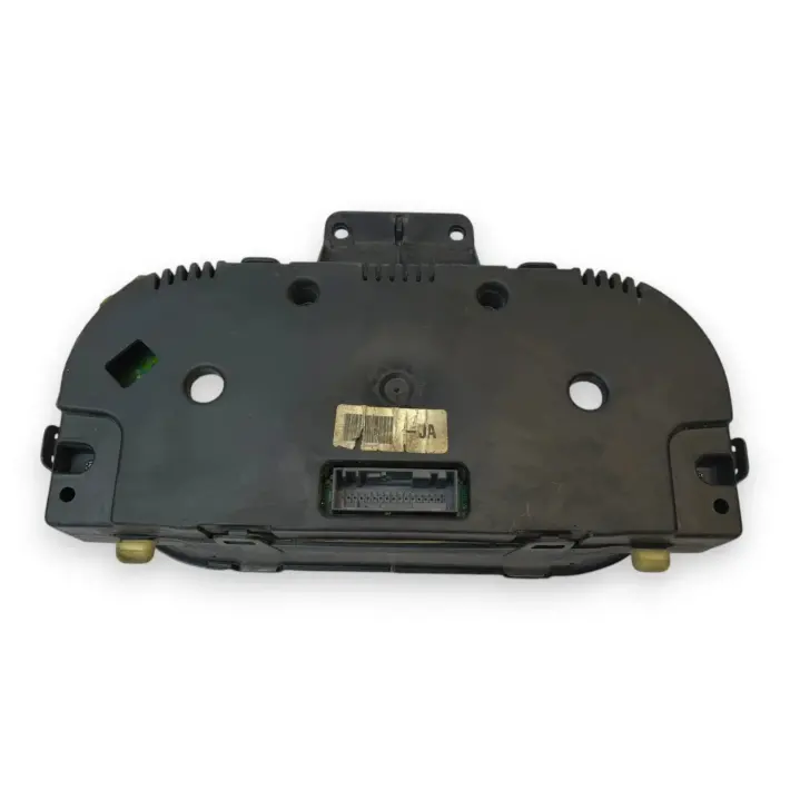 e921fa28bbb7050a2bf69cdd52790dec