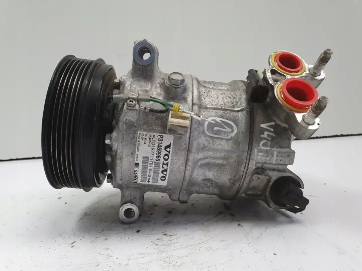 a16e255e3e52991aa2612ccb5274c6bc
