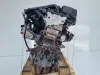 SILNIK KOMPLET BMW X3 E83 2.0 D DIESEL 150KM pali M47D20 204D4