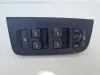 VOLVO S60 III V60 II XC60 II PANEL STEROWANIA SZYBAMI szyb 31433406
