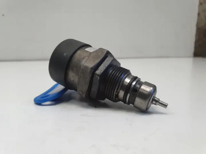ec51b4feebc54ac736e37bf13b04497d