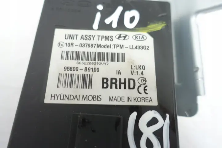 b5161a0c9cdd26ba6c9924c8f57d4929
