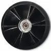 bf6e6876cc29e5c773cd84e6ef01cf1f