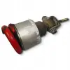 4e996c957999bab28ca4ec166b3713c6