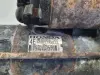 746168d5e224872cfb704c11fa9374cc