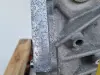 SILNIK KOMPLET Mazda6 Mazda 6 2.0 16V udokumentowane 149tyś LF LF20