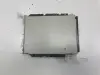 Toyota C-HR CHR 1.8 H MODUŁ BSI Skrzynka 89221-F4020