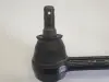 4ec758ab6cc37243fb8793efd0f78bfe