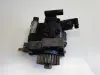 74128eddba47e6eb680316c685f4457c