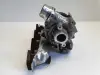 Renault Megane III 1.5 DCI TURBOSPRĘŻARKA turbo H821369359