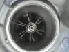 Ford Focus MK2 1.8 TDCI TURBOSPRĘŻARKA turbo 4M5Q-6K682-AG