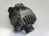 Citroen Xsara Picasso 1.6 HDI ALTERNATOR 9646321780 valeo