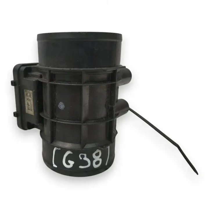 fad62e3ffd95708803ff0a36d6d593bb