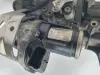 f13e1a01065cf9aa72a7132f6c930e17