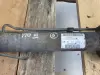 Volvo V70 III XC70 II MAGLOWNICA przekładnia kierownicza EUROPA 31302676