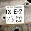 f2c8bc819eeeb26dbb44b61fea328181