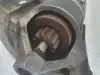 Citroen Jumpy 2.0 HDI ROZRUSZNIK C635340R