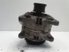 Renault Scenic II 1.5 DCI ALTERNATOR 0124525082 150A