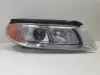 Volvo V70 III XC70 S80 II XENON PRZEDNIA LAMPA PRAWA prawy przód 31214348