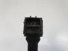 c4b537aceeeb7b410977d8c8519cc64e