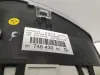 964368e2112b9edab4fb856b8319e3a2