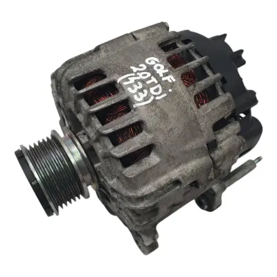 fd493304df1810e0dc987ee58b2d1477