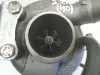 e29de621ae37ea86c397e3e4efb4522b