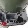 10bf3e0257dbba49476b5f8a1bef5689