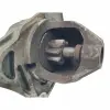 dc478d6e5090c5a837e0072639761a62