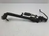 992ec430775d7e0bb07d81d0cc821432