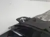 Audi A5 8T 07-11 PRZEDNIA LAMPA LEWA lewy przód Xenon anglik 8T0941003AL
