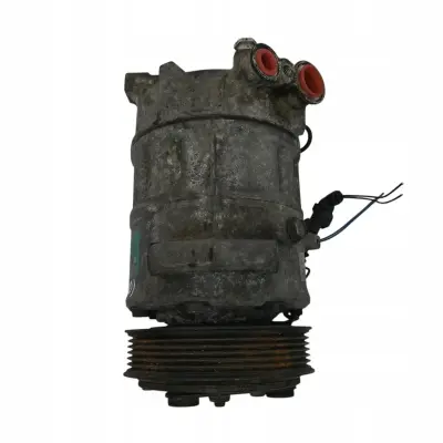 18bcbbfcfa3cd69b179bf3f8ebf103cb