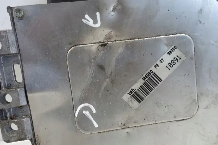 ec892b8ecd6fad3515f7647b3c5ba6d0