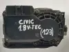 a1ca485af1c91837b4be7403a266e3e4