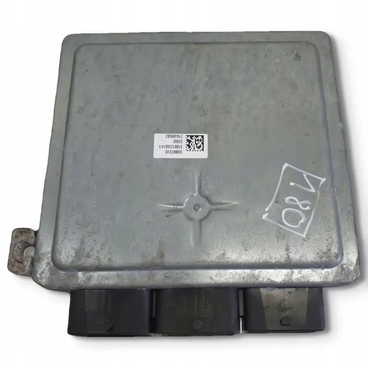 1f91983ec2ff56d9392f766bf60b5e09